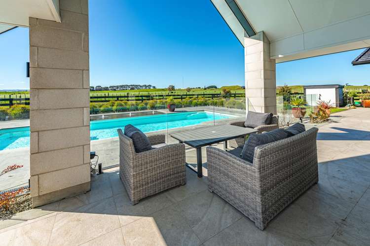 128 Seafield Road Westmere_16