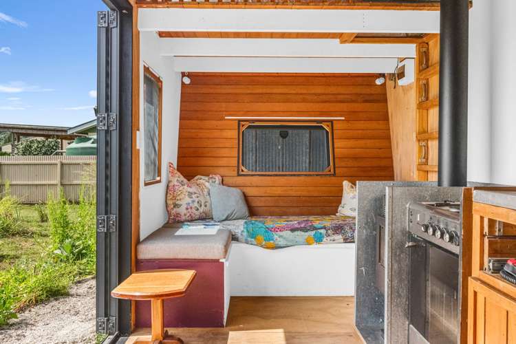 15 Kipling Road Te Karaka_12