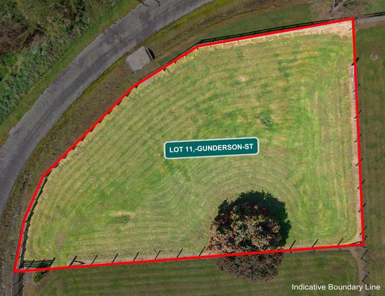 10, 2 Gundersen Street Norsewood_9