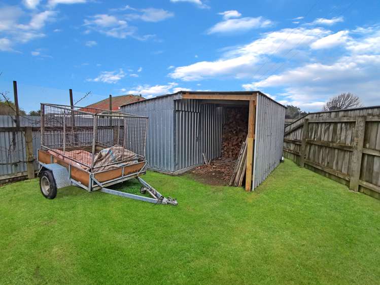 45 Tennyson Street Dannevirke_19