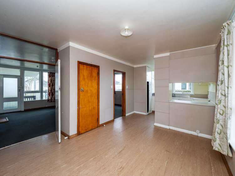 7A, 7B, 7C , 7D Crewe Crescent Hokowhitu_14