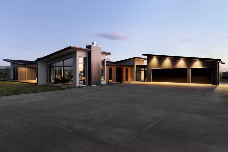 15 Loxton Lane_0