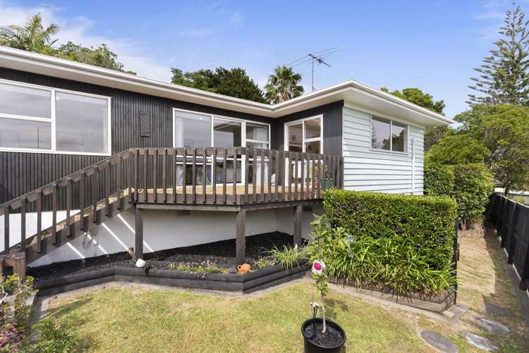 20 Kahurangi Place_0