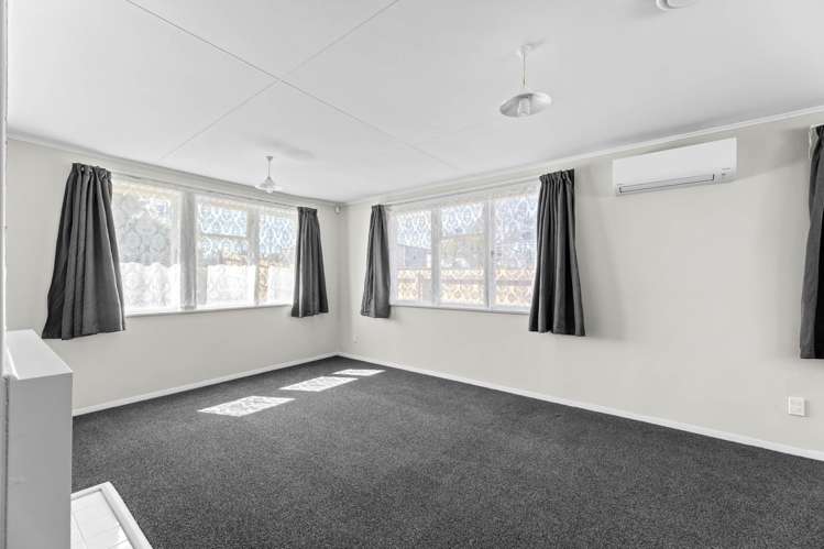 239 East Tamaki Road Otara_19