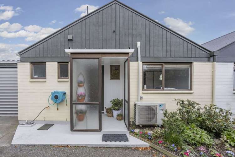 71E Ashley Street Rangiora_24