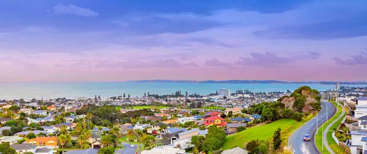 11c Maire Road Orewa_11