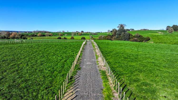 Lot 2/103-766 Okoroire Road Tirau_7