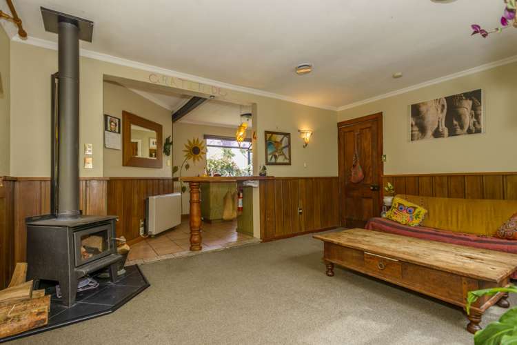 52 Hawkhurst Road Lyttelton_10