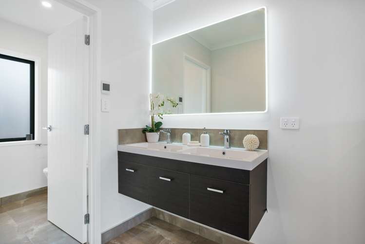 16a Caulton Street Saint Johns_29