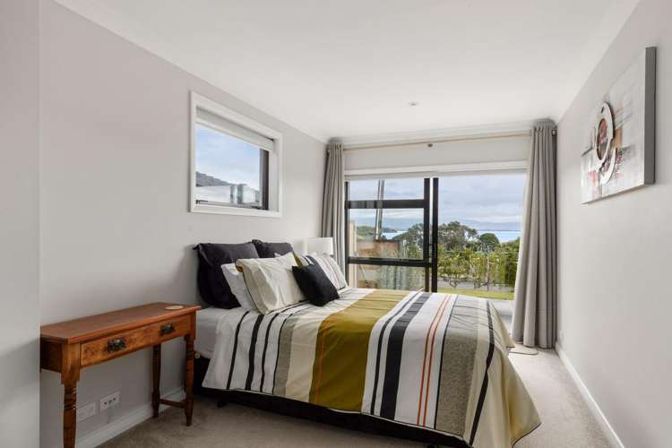 13 Hamurana Road Omokoroa_17