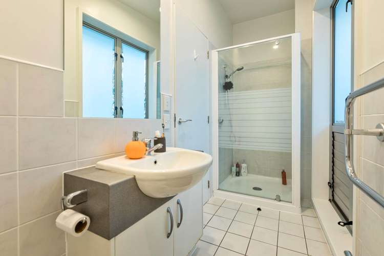 5/1A Picton Street Freemans Bay_9