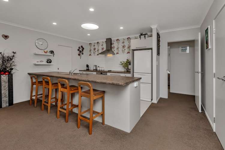 10 Timara Avenue Tikipunga_7