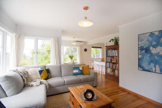 21 Oneil Road Kaukapakapa_3