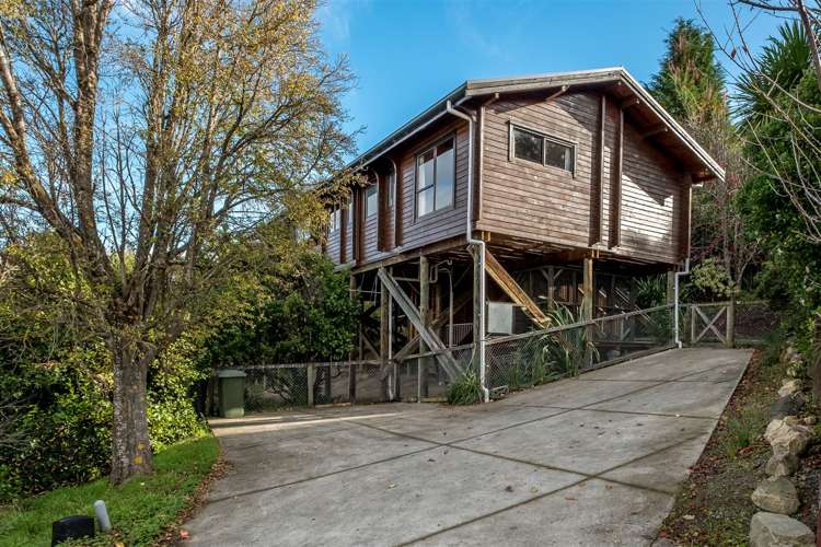 16 Chalet Crescent Hanmer Springs_24