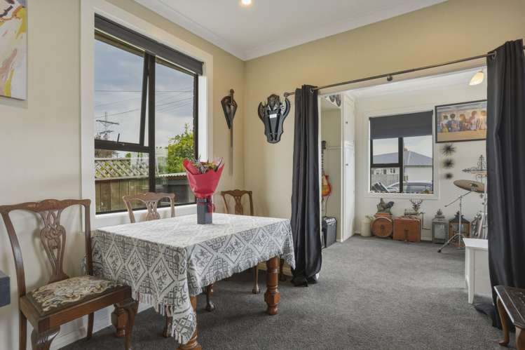 15 Tay Street Mosgiel_5