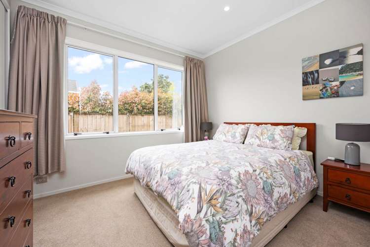 23 Malbec Place Huapai_14