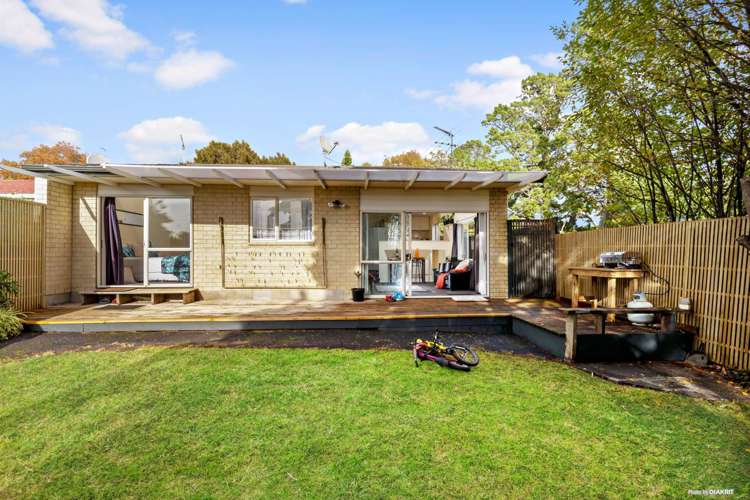 31b Pandora Place Pakuranga_12