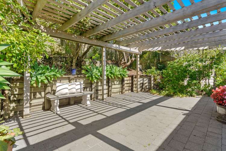 49a Churchill Road Murrays Bay_14