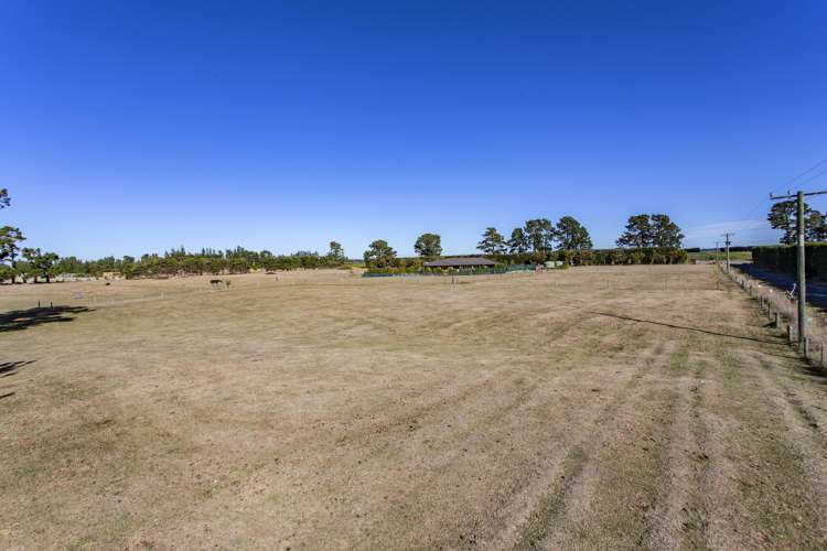 1498 Thongcaster Road Oxford_20