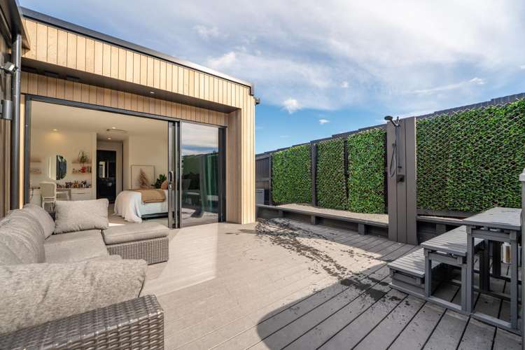48 Meadowstone Street Gleniti_25