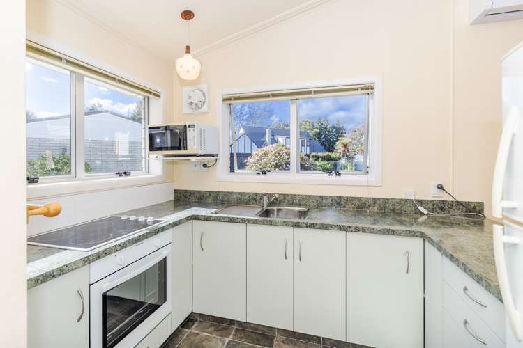 3b Bellwood Place Chartwell_8