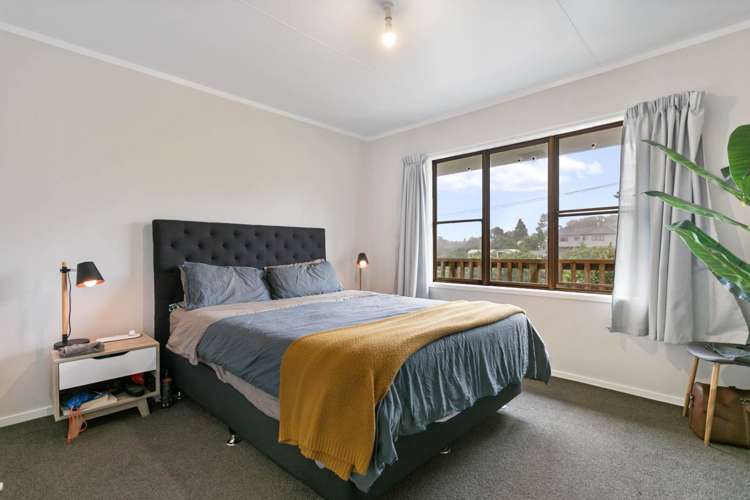 3/23a Balmain Road Birkenhead_5