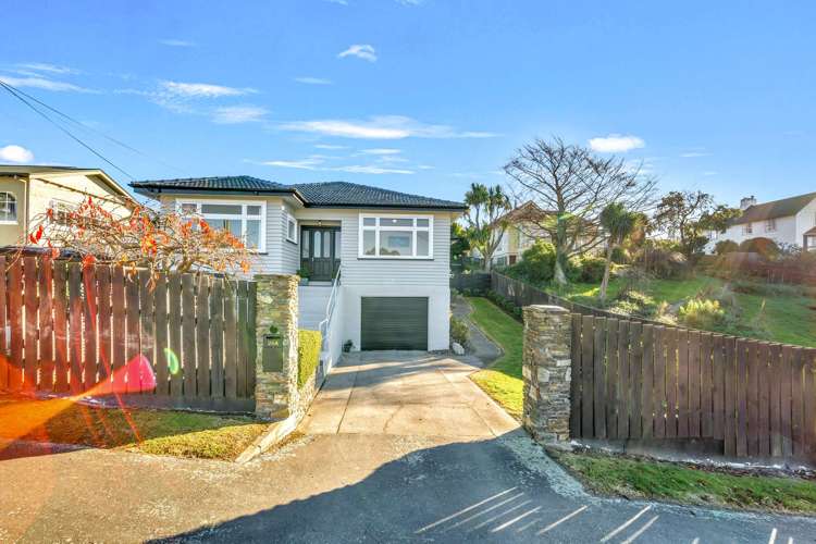 26a Hull Street Oamaru_29