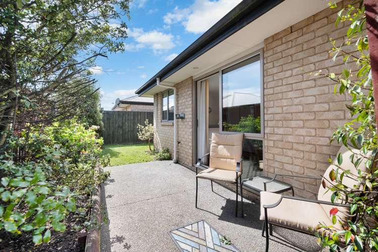 20 Proctor Street Papanui_15