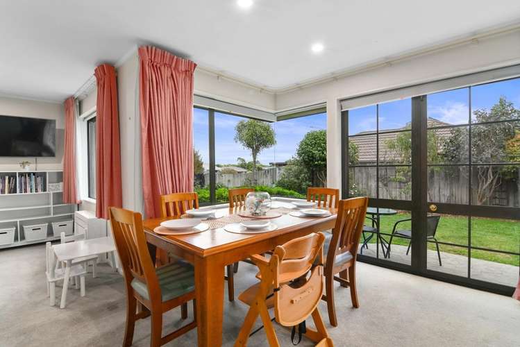 12 Mary Ann Muller Crescent Stoke_12