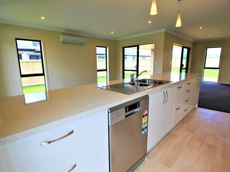 8 Tiaki Way Cambridge_9