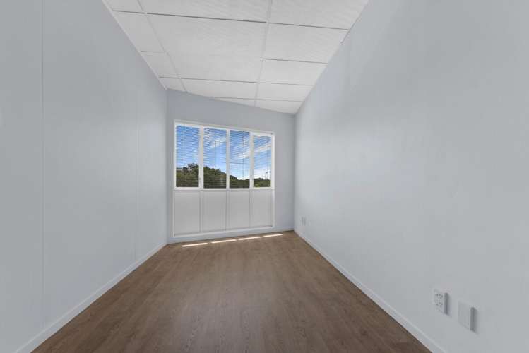 151 Kitchener Road Milford_13