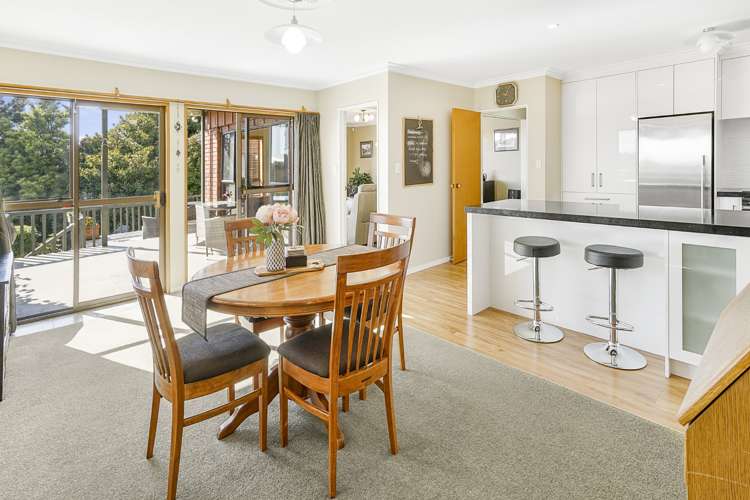 98 Totara Drive Pukete_5