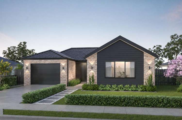 22c McLarin Road_0