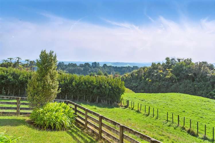 33 Williams Road North Pyes Pa_29