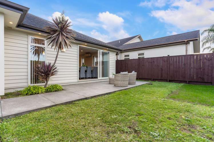 15 Paso Fino Crescent Karaka_15