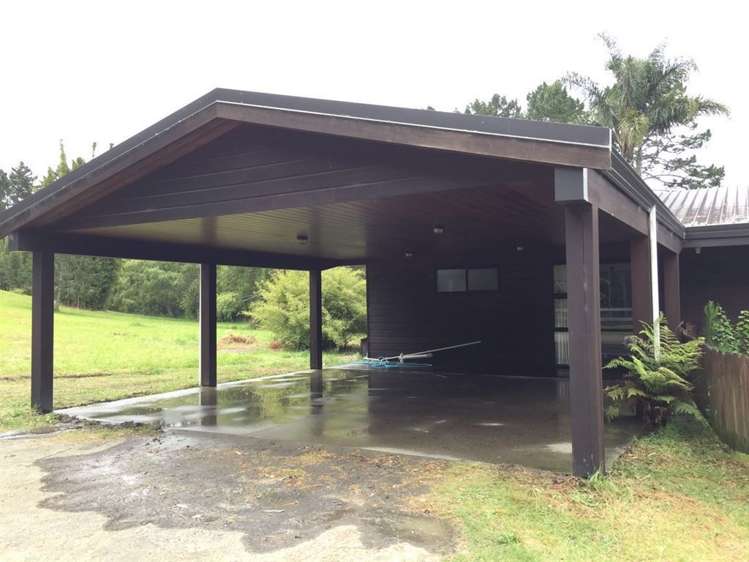 51 James Mackie Road Helensville_2