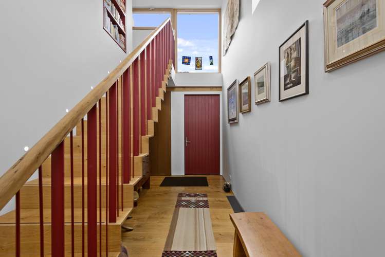 23a Exeter Street Lyttelton_6