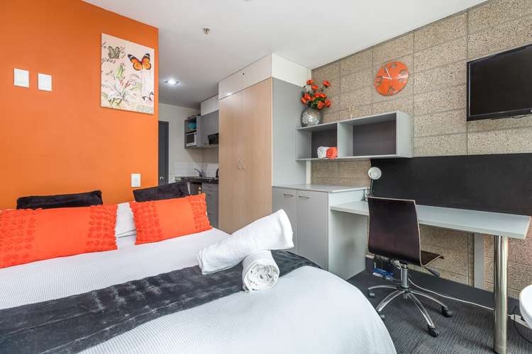 314/133 Beach Road Auckland Central_1