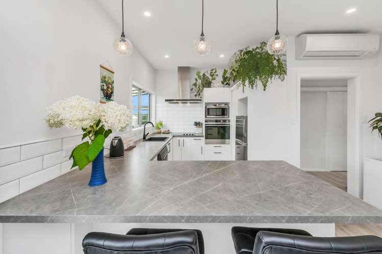 10 Flannery Street Leeston_10