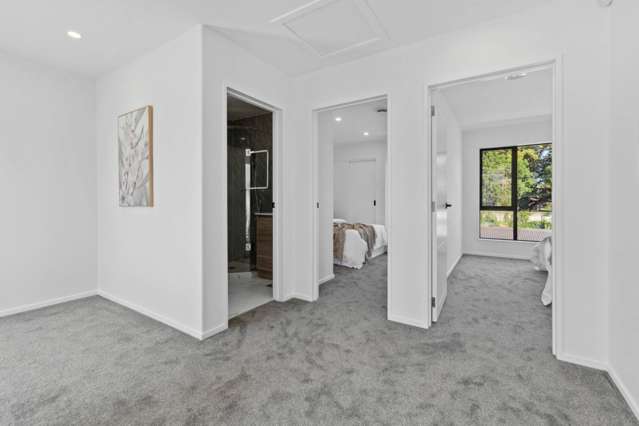 1/12 William Street Mangere East_2