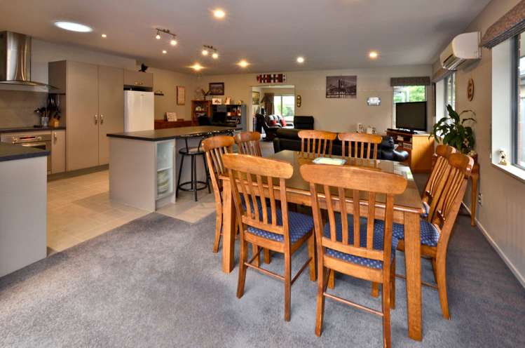 28 Cedar Place Rangiora_6