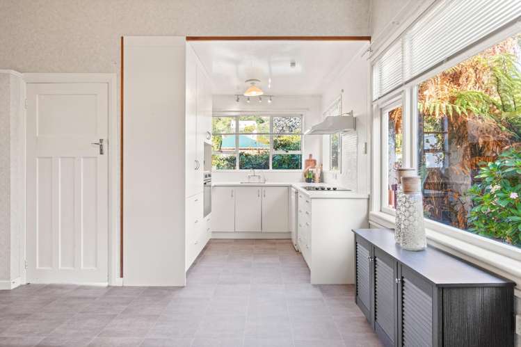 130 Surrey Street Forbury_6