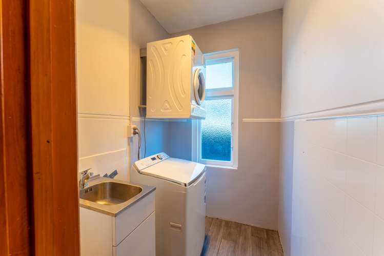 40 Andrew Street Marchwiel_10