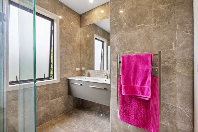 58 Milano Boulevard Karaka_4