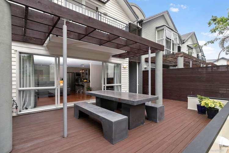 8 The Track Takanini_15