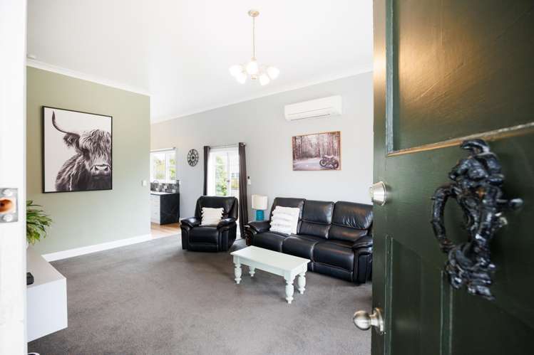 6 Acourt Street Sanson_2