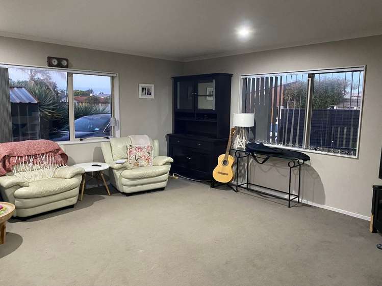 6 Landward Close Ohope_1