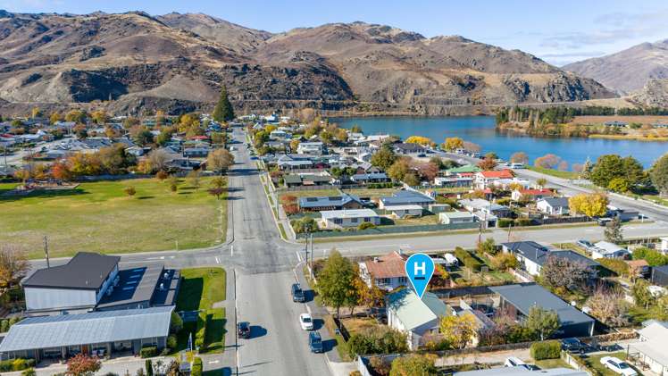 66a Inniscort Street Cromwell_0