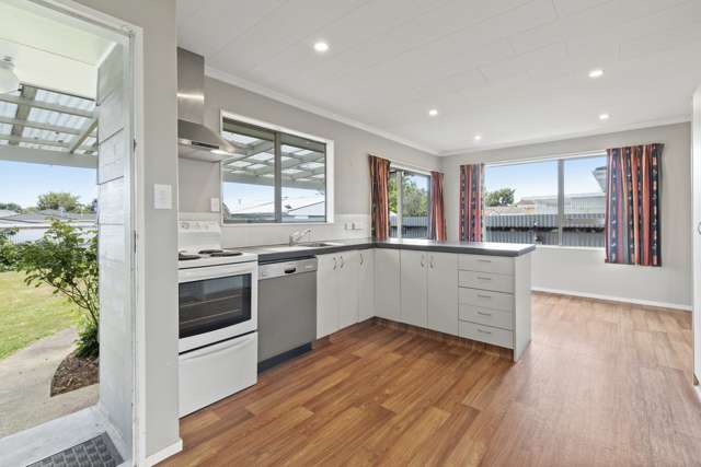 25 Rimu Street Levin_3