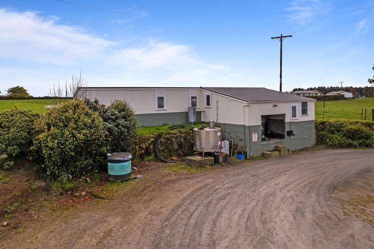 307 Upper Duthie Road Mahoe_8